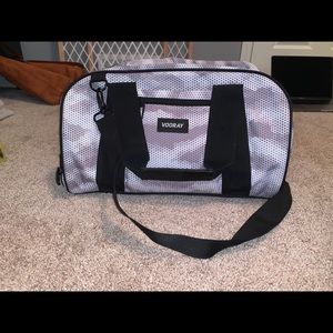 Vooray Gym Bag